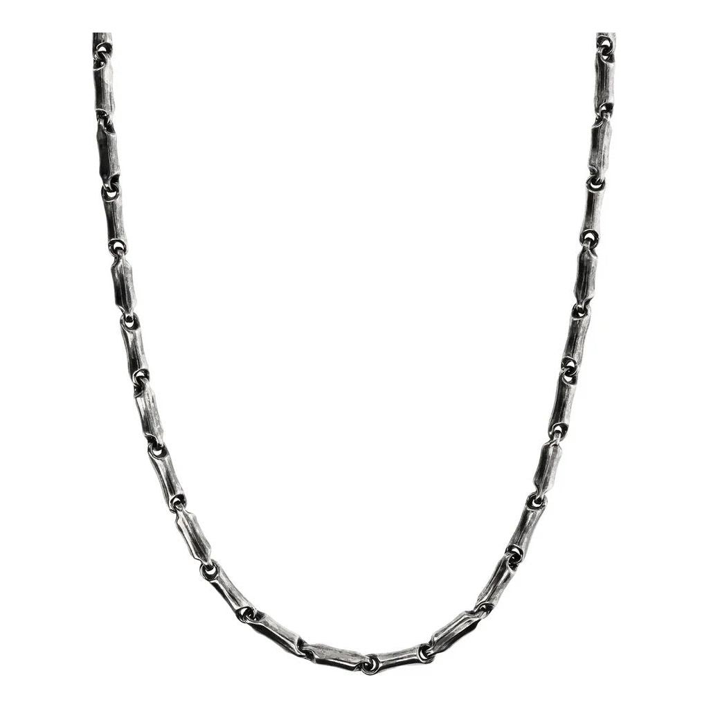ALBERT M. JEWELS JEWELRY Mod. WSOX00540.S-50 WSOX00540-S-50