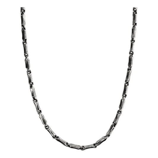 ALBERT M. JEWELS JEWELRY Mod. WSOX00540.S-50 WSOX00540-S-50