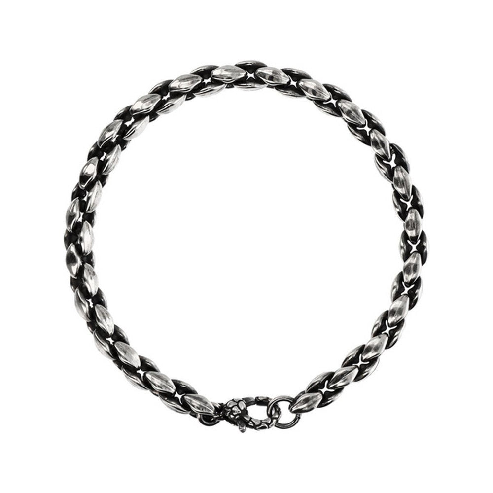 ALBERT M. JEWELS JEWELRY Mod. WSOX00541.S-19 WSOX00541-S-19