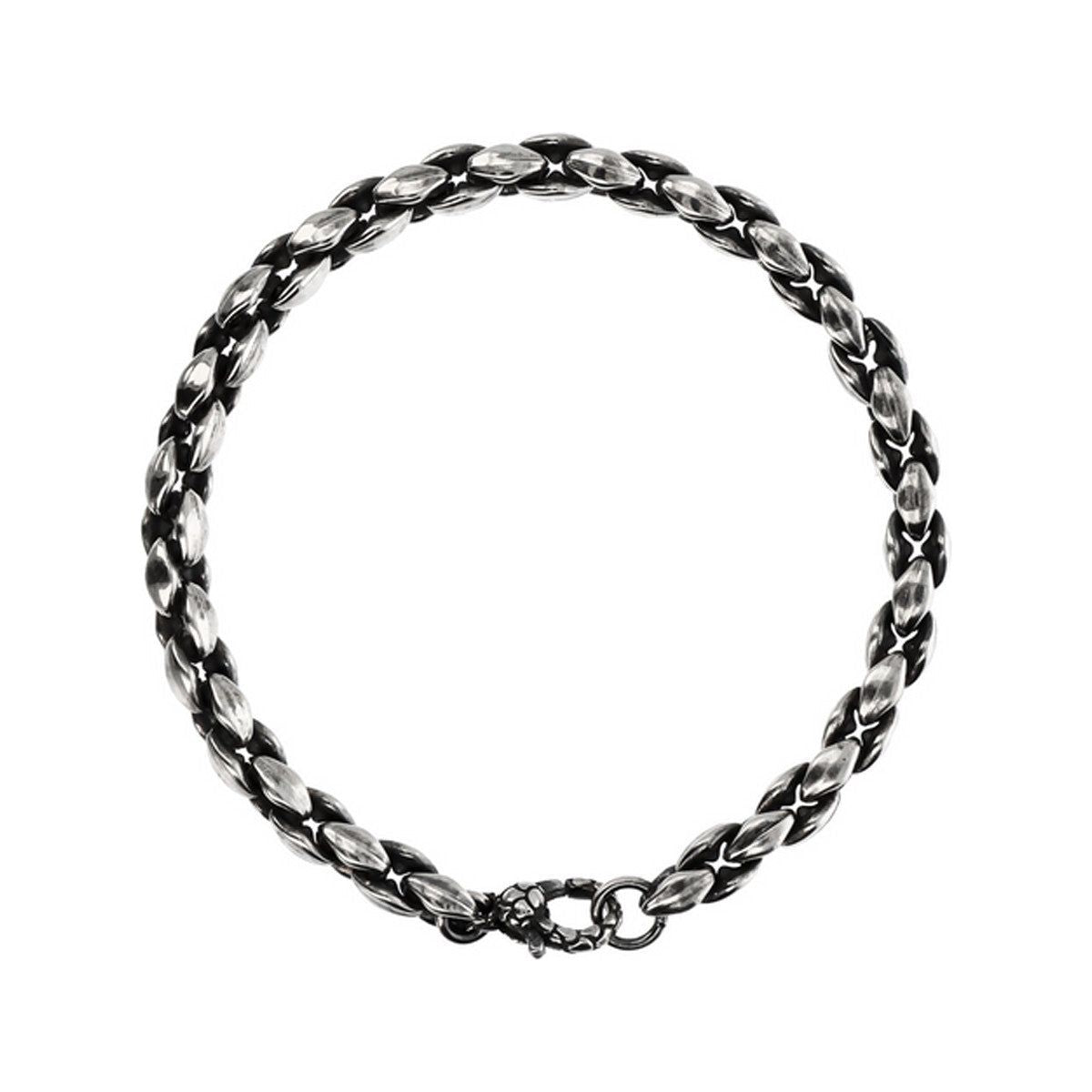 ALBERT M. JEWELS JEWELRY Mod. WSOX00541.S-19 WSOX00541-S-19