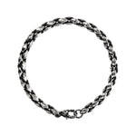 ALBERT M. JEWELS JEWELRY Mod. WSOX00541.S-19 WSOX00541-S-19