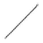 ALBERT M. JEWELS JEWELRY Mod. WSOX00541.S-19 WSOX00541-S-19