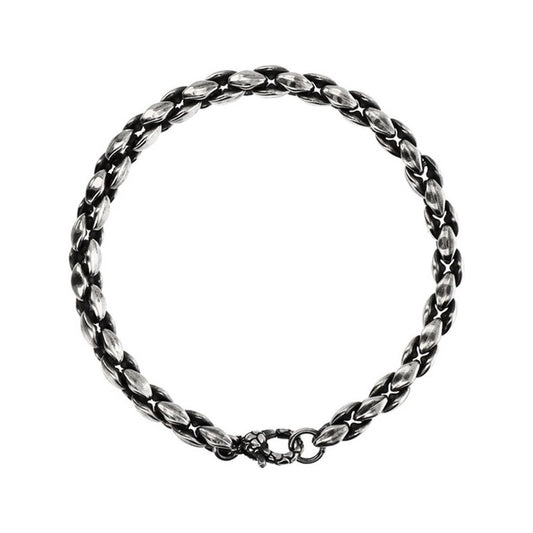 ALBERT M. JEWELS JEWELRY Mod. WSOX00541.S-19 WSOX00541-S-19
