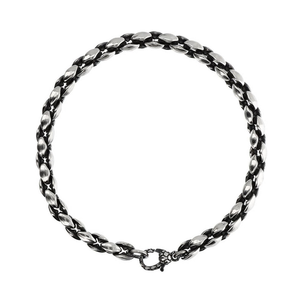 ALBERT M. JEWELS JEWELRY Mod. WSOX00541.S-21.5 WSOX00541-S-21-5