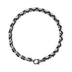 ALBERT M. JEWELS JEWELRY Mod. WSOX00541.S-21.5 WSOX00541-S-21-5