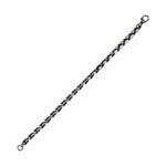 ALBERT M. JEWELS JEWELRY Mod. WSOX00541.S-21.5 WSOX00541-S-21-5