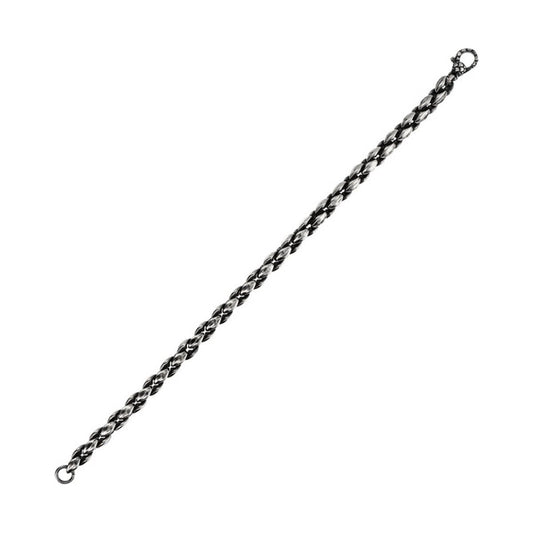 ALBERT M. JEWELS JEWELRY Mod. WSOX00541.S-21.5 WSOX00541-S-21-5