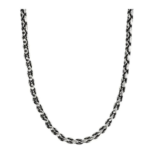 ALBERT M. JEWELS JEWELRY Mod. WSOX00542.S-50 WSOX00542-S-50