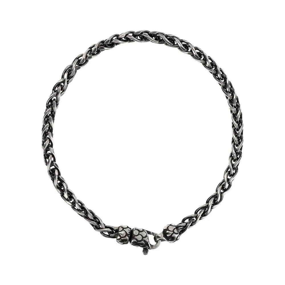 ALBERT M. JEWELS JEWELRY Mod. WSOX00543.S-19 WSOX00543-S-19
