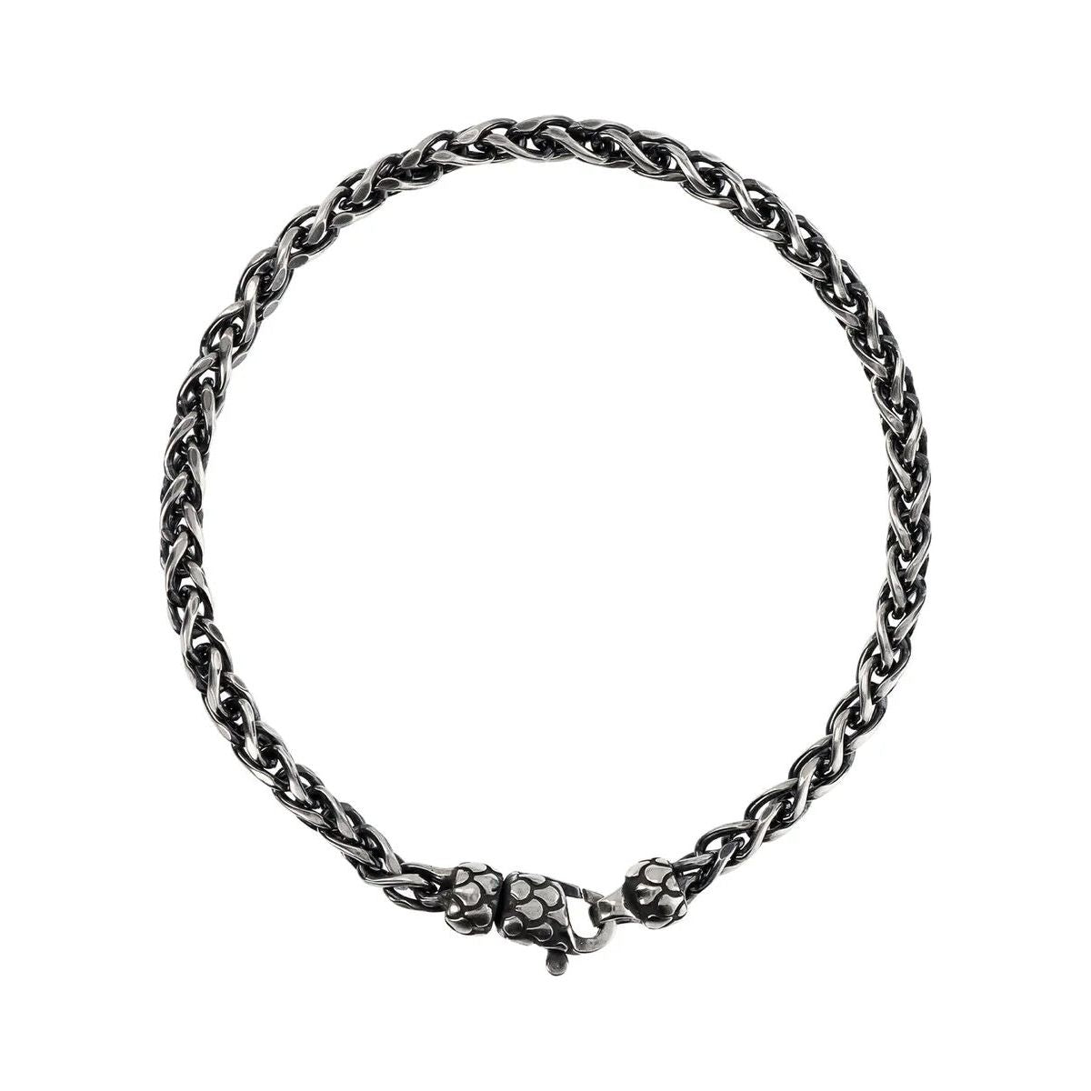 ALBERT M. JEWELS JEWELRY Mod. WSOX00543.S-19 WSOX00543-S-19