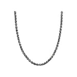 ALBERT M. JEWELS JEWELRY Mod. WSOX00544.S-60 WSOX00544-S-60