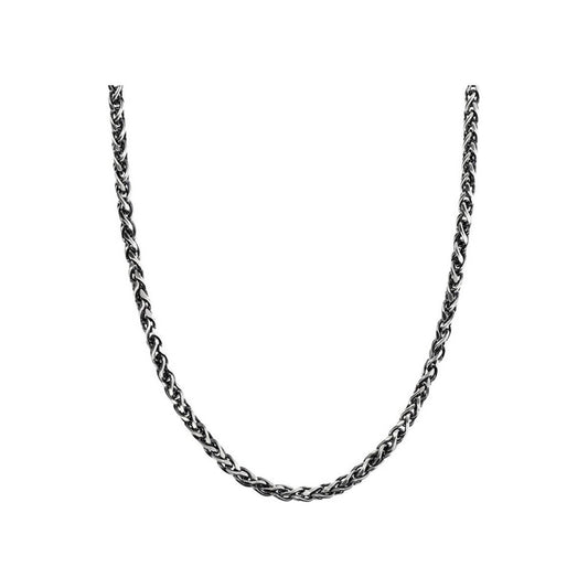 ALBERT M. JEWELS JEWELRY Mod. WSOX00544.S-60 WSOX00544-S-60