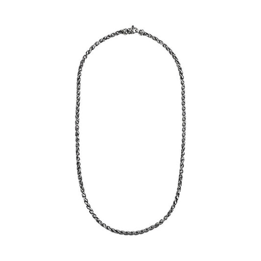 ALBERT M. JEWELS JEWELRY Mod. WSOX00544.S-60 WSOX00544-S-60