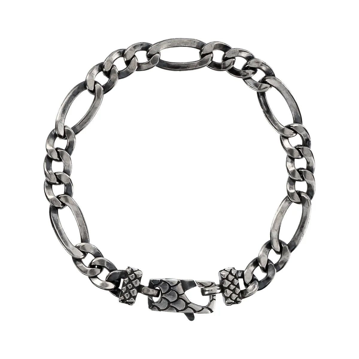 ALBERT M. JEWELS JEWELRY Mod. WSOX00545.S-19 WSOX00545-S-19