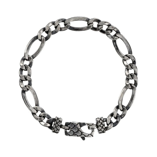 ALBERT M. JEWELS JEWELRY Mod. WSOX00545.S-19 WSOX00545-S-19