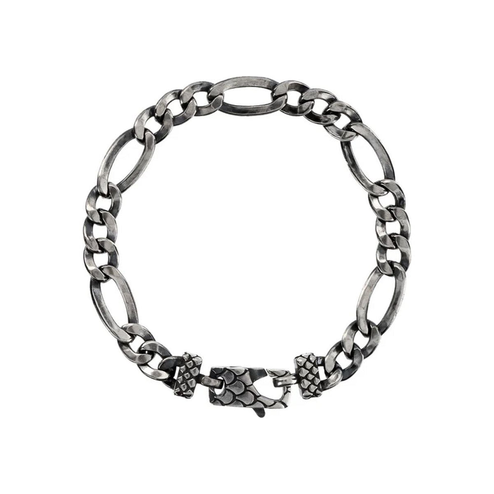ALBERT M. JEWELS JEWELRY Mod. WSOX00545.S-21 WSOX00545-S-21