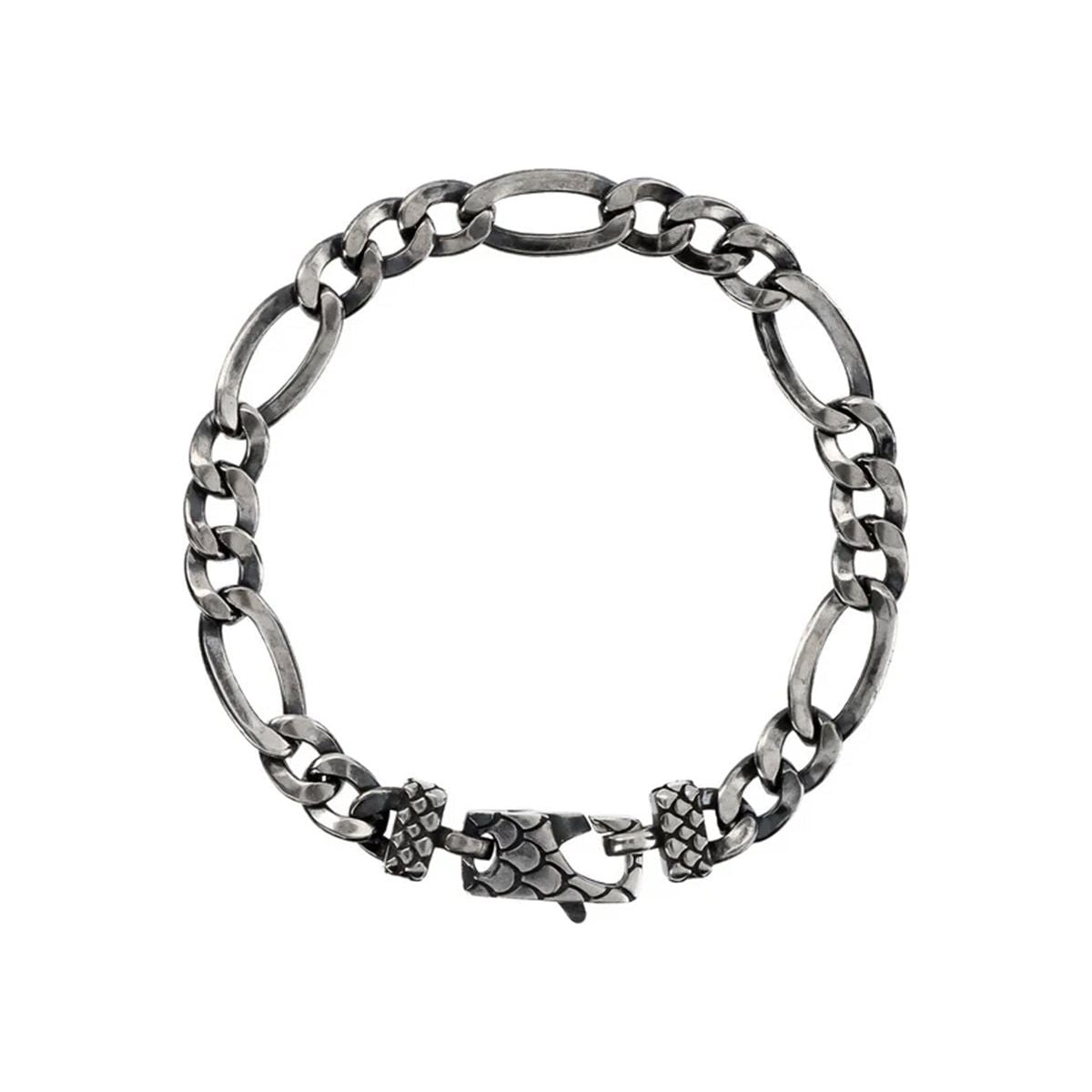ALBERT M. JEWELS JEWELRY Mod. WSOX00545.S-21 WSOX00545-S-21