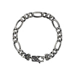 ALBERT M. JEWELS JEWELRY Mod. WSOX00545.S-21 WSOX00545-S-21