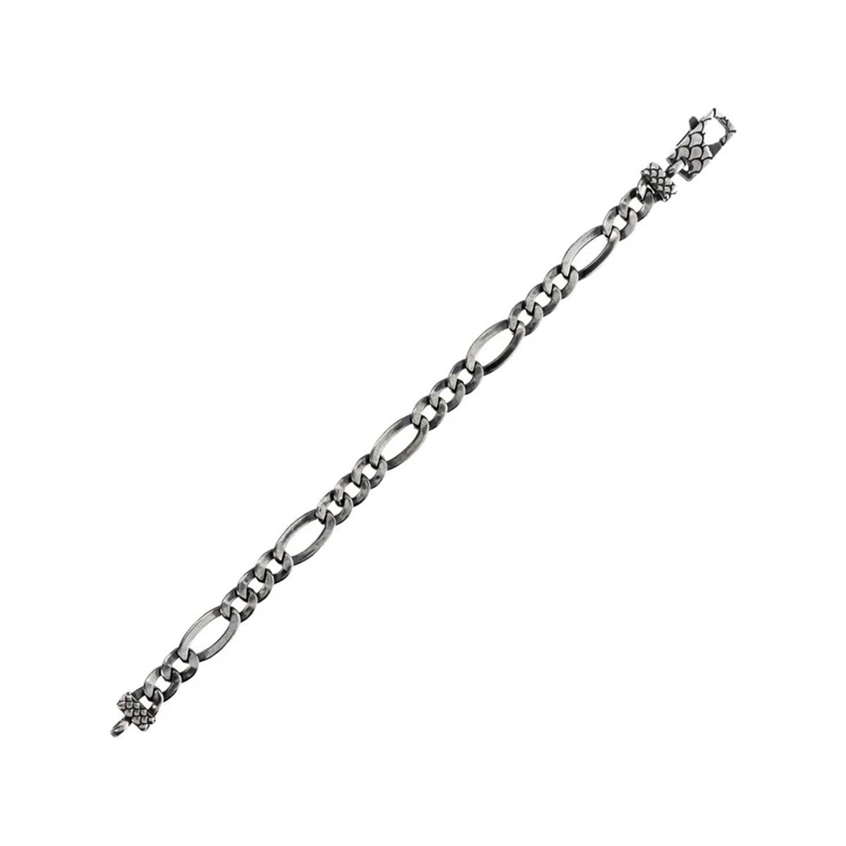 ALBERT M. JEWELS JEWELRY Mod. WSOX00545.S-21 WSOX00545-S-21