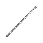 ALBERT M. JEWELS JEWELRY Mod. WSOX00545.S-21 WSOX00545-S-21