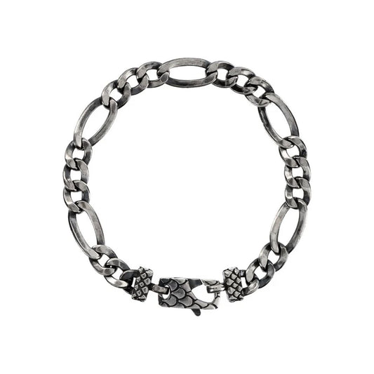 ALBERT M. JEWELS JEWELRY Mod. WSOX00545.S-21 WSOX00545-S-21