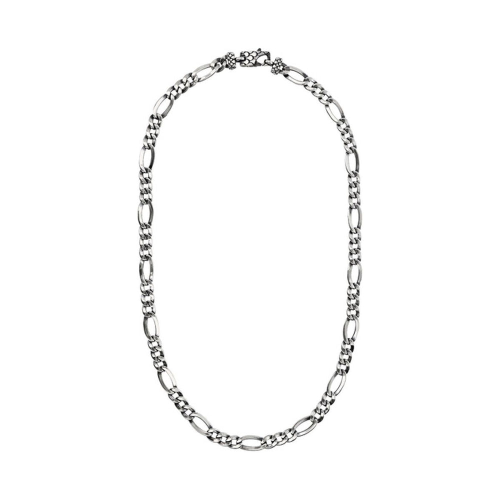 ALBERT M. JEWELS JEWELRY Mod. WSOX00546.S-60 WSOX00546-S-60