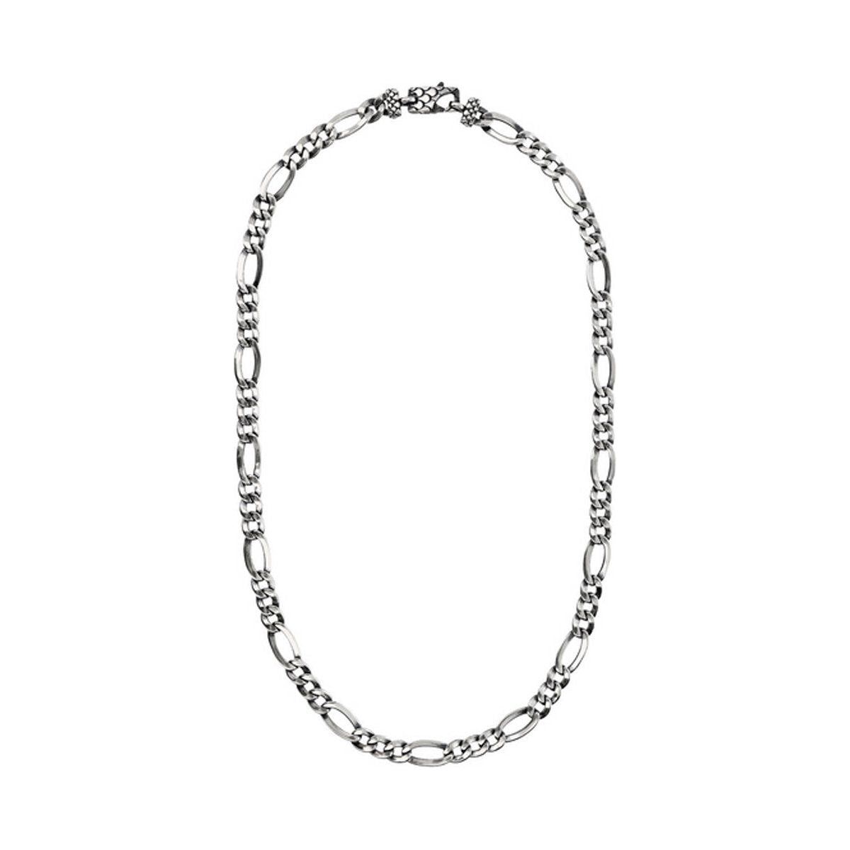 ALBERT M. JEWELS JEWELRY Mod. WSOX00546.S-60 WSOX00546-S-60