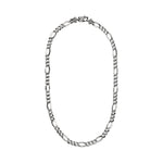 ALBERT M. JEWELS JEWELRY Mod. WSOX00546.S-60 WSOX00546-S-60