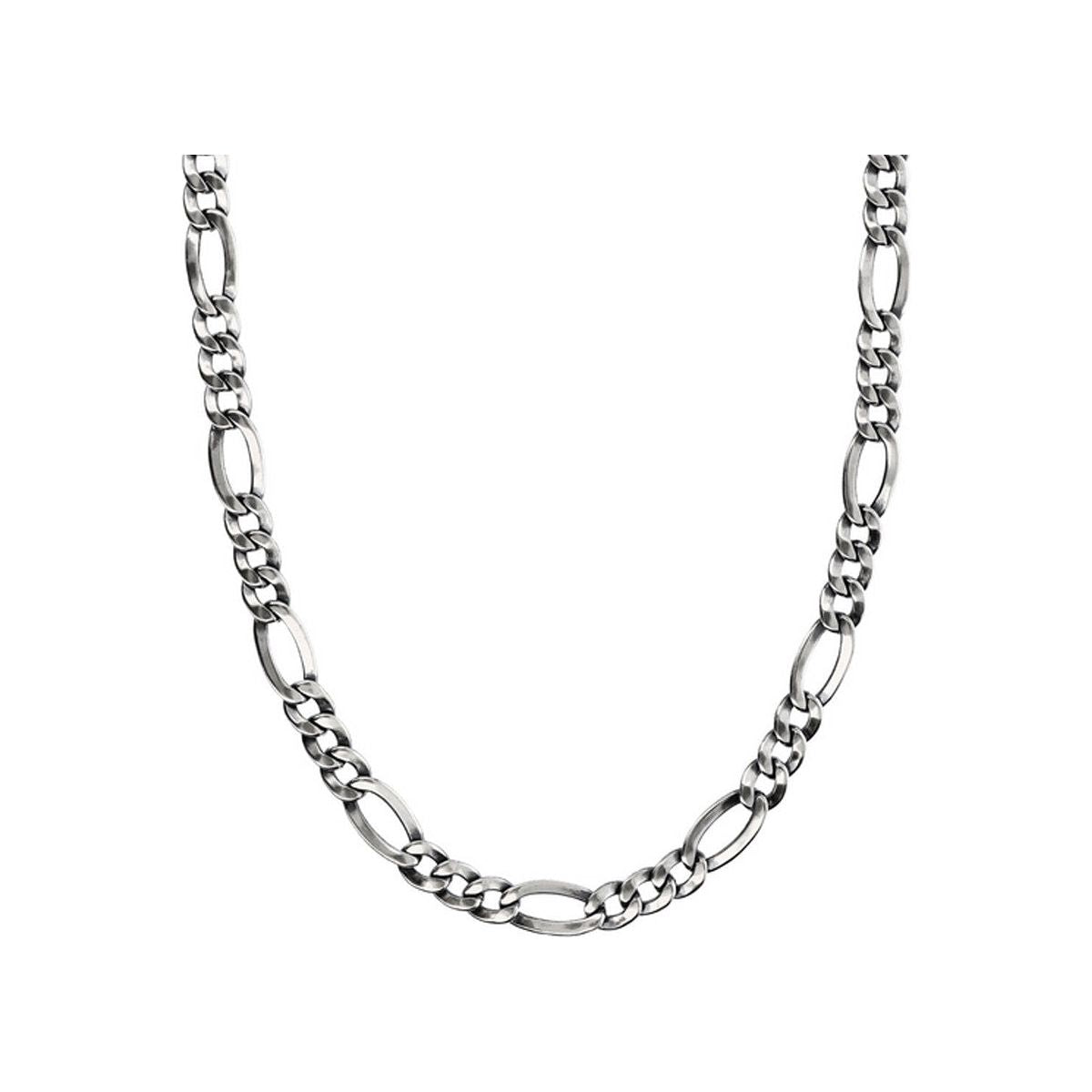ALBERT M. JEWELS JEWELRY Mod. WSOX00546.S-60 WSOX00546-S-60