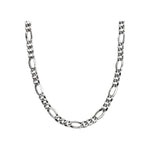 ALBERT M. JEWELS JEWELRY Mod. WSOX00546.S-60 WSOX00546-S-60