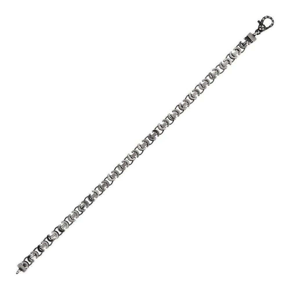 ALBERT M. JEWELS JEWELRY Mod. WSOX00549.S-20 WSOX00549-S-20