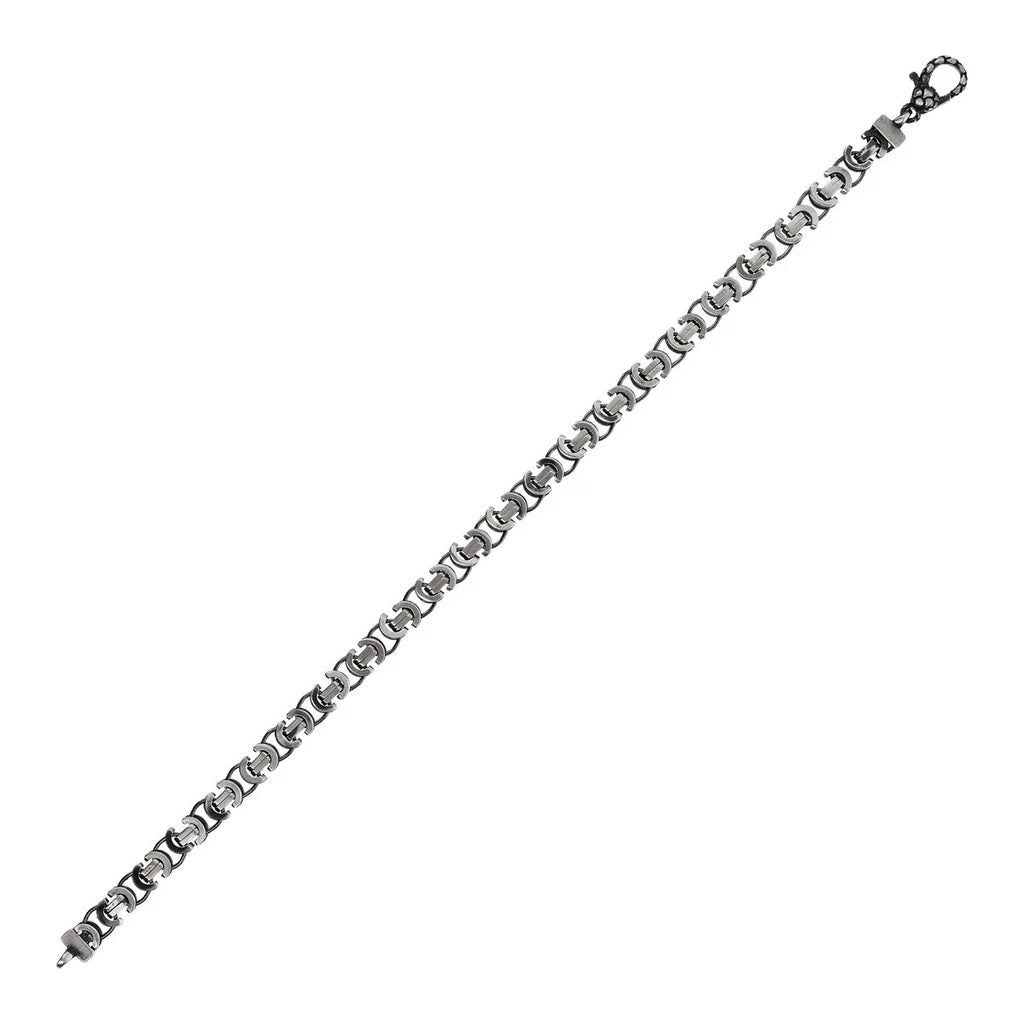 ALBERT M. JEWELS JEWELRY Mod. WSOX00549.S-20 WSOX00549-S-20