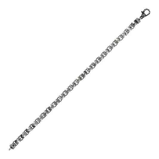 ALBERT M. JEWELS JEWELRY Mod. WSOX00549.S-20 WSOX00549-S-20