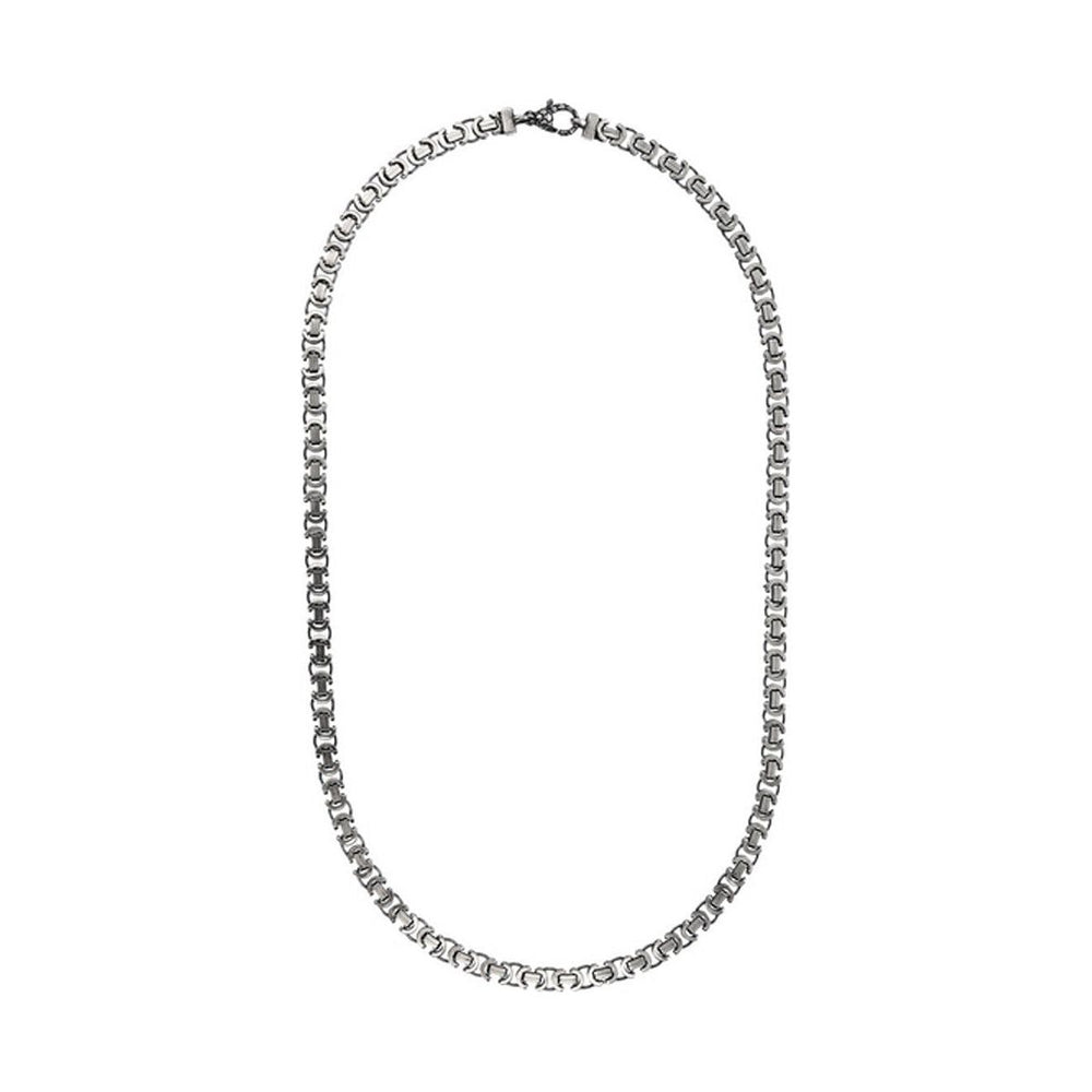 ALBERT M. JEWELS JEWELRY Mod. WSOX00550.S-50 WSOX00550-S-50