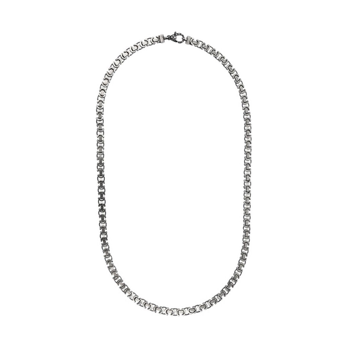 ALBERT M. JEWELS JEWELRY Mod. WSOX00550.S-50 WSOX00550-S-50