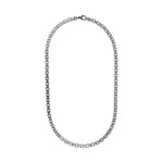 ALBERT M. JEWELS JEWELRY Mod. WSOX00550.S-50 WSOX00550-S-50