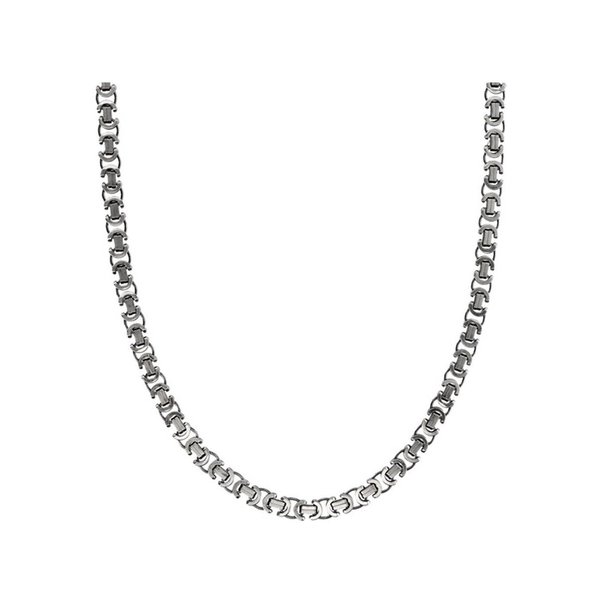 ALBERT M. JEWELS JEWELRY Mod. WSOX00550.S-50 WSOX00550-S-50