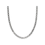 ALBERT M. JEWELS JEWELRY Mod. WSOX00550.S-50 WSOX00550-S-50