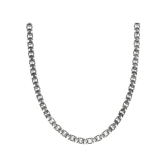 ALBERT M. JEWELS JEWELRY Mod. WSOX00550.S-50 WSOX00550-S-50