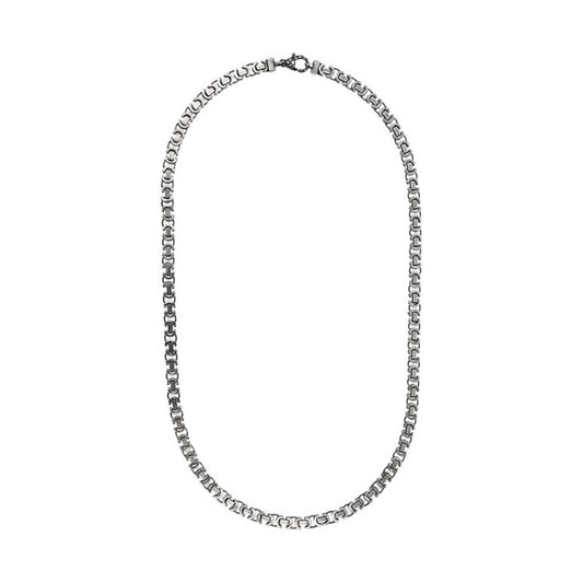 ALBERT M. JEWELS JEWELRY Mod. WSOX00550.S-50 WSOX00550-S-50