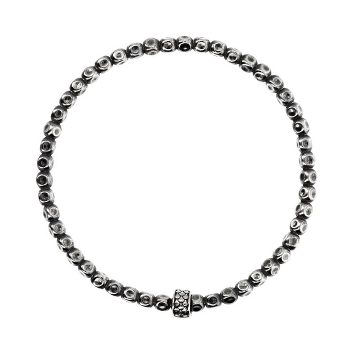 ALBERT M. JEWELS JEWELRY Mod. WSOX00555.S WSOX00555-S