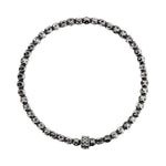 ALBERT M. JEWELS JEWELRY Mod. WSOX00555.S WSOX00555-S