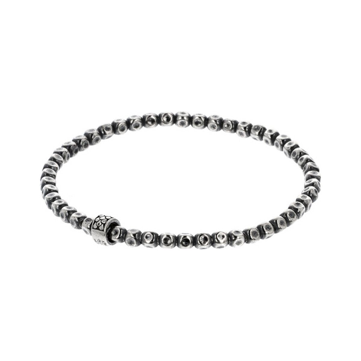 ALBERT M. JEWELS JEWELRY Mod. WSOX00555.S WSOX00555-S