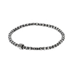 ALBERT M. JEWELS JEWELRY Mod. WSOX00555.S WSOX00555-S