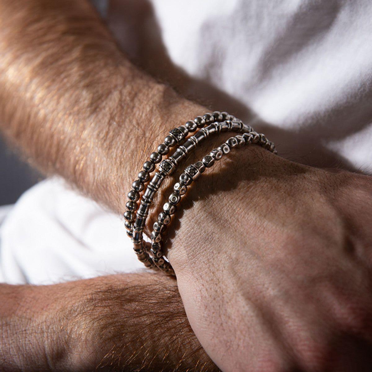 ALBERT M. JEWELS JEWELRY Mod. WSOX00555.S WSOX00555-S