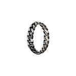 ALBERT M. JEWELS JEWELRY Mod. WSOX00558.S-22 WSOX00558-S-22