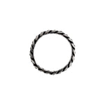 ALBERT M. JEWELS JEWELRY Mod. WSOX00558.S-22 WSOX00558-S-22