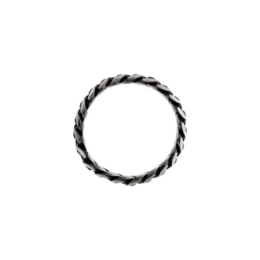 ALBERT M. JEWELS JEWELRY Mod. WSOX00558.S-22 WSOX00558-S-22