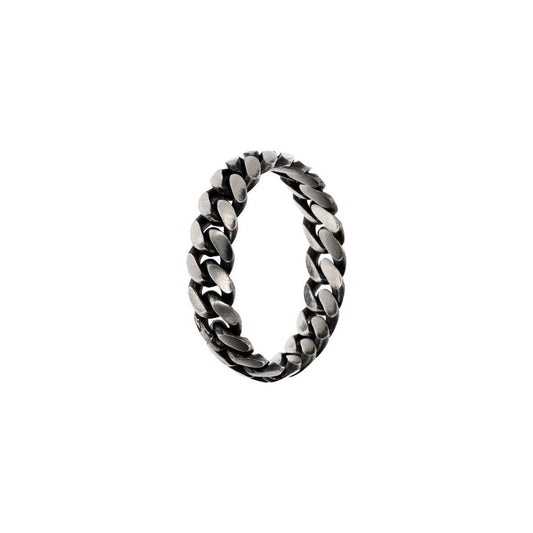 ALBERT M. JEWELS JEWELRY Mod. WSOX00558.S-22 WSOX00558-S-22