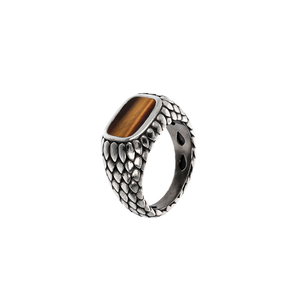 ALBERT M. JEWELS JEWELRY Mod. WSOX00569.TG-24 WSOX00569-TG-24